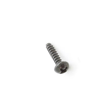 Load image into Gallery viewer, PANASONIC TX-24FS500B TX-24FSW504 TX24FS500B STEEL TAPPING SCREW XTV3+12JFJK