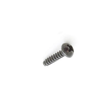Load image into Gallery viewer, PANASONIC TX-24FS500B TX-24FSW504 TX24FS500B STEEL TAPPING SCREW XTV3+12JFJK