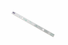 Load image into Gallery viewer, HISENSE KAD93VBFPG KAD93VIFPG KAI93VIFPG FRIDGE LED STRIP LIGHT PCB 12V/2W HK1629348