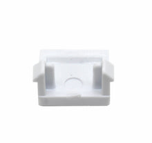 Load image into Gallery viewer, SAMSUNG RF56M9540SR/EU REFRIGERATOR VEGETABLE COVER FIXER DA61-03166A