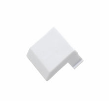 Load image into Gallery viewer, SAMSUNG RF22R7351SR/EU RF22R7351SR RF23HTEDBSR/EU REFRIGERATOR VEGETABLE COVER FIXER DA61-03166A