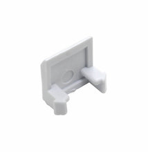 Load image into Gallery viewer, SAMSUNG RF22R7351SR/EU RF22R7351SR RF23HTEDBSR/EU REFRIGERATOR VEGETABLE COVER FIXER DA61-03166A