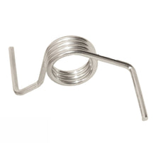 Load image into Gallery viewer, SAMSUNG RF267AEBP RF267AEPN RF267AERS Refrigerator French Door Spring DA81-01345B