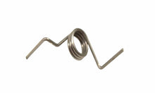 Load image into Gallery viewer, SAMSUNG RF267AEBP RF267AEPN RF267AERS Refrigerator French Door Spring DA81-01345B