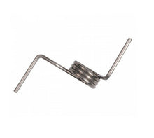 Load image into Gallery viewer, SAMSUNG RFG238AAPN RFG238AARS RFG238AAWP Refrigerator French Door Spring DA81-01345B