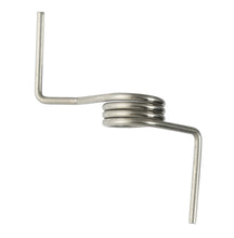 Load image into Gallery viewer, SAMSUNG RF263TEAEWW RF265ABBP RF265ABPN Refrigerator French Door Spring DA81-01345B