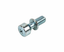 Load image into Gallery viewer, SAMSUNG RF23HTEDBSR/EU RF23HTEDBSR REFRIGERATOR DOOR HANDLE MOUNTING SCREW DA61-03734A