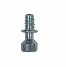 Load image into Gallery viewer, SAMSUNG RF23HTEDBSR/EU RF23HTEDBSR REFRIGERATOR DOOR HANDLE MOUNTING SCREW DA61-03734A