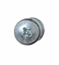 Load image into Gallery viewer, SAMSUNG RF23HTEDBSR/EU RF23HTEDBSR REFRIGERATOR DOOR HANDLE MOUNTING SCREW DA61-03734A