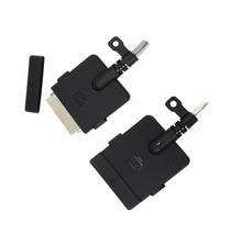 Load image into Gallery viewer, SAMSUNG QE85QN95BATXXU ONECONNECT CABLE 2.5 METER BN39-02688B