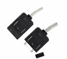 Load image into Gallery viewer, SAMSUNG QE85QN95BATXXU ONECONNECT CABLE 2.5 METER BN39-02688B