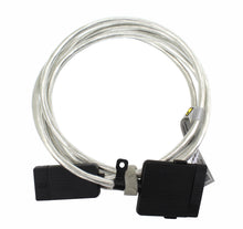 Load image into Gallery viewer, SAMSUNG QE85QN95BATXXU ONECONNECT CABLE 2.5 METER BN39-02688B