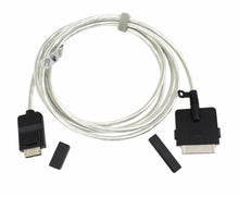 Load image into Gallery viewer, SAMSUNG QE85QN95BATXXU ONECONNECT CABLE 2.5 METER BN39-02688B