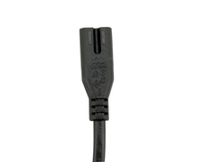Load image into Gallery viewer, LG 70UP77006LB 70UP81006LA RK7 Original LG MAIN PLUG EAD61891106