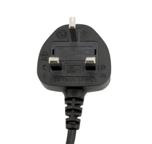 Load image into Gallery viewer, LG 70UP77006LB 70UP81006LA RK7 Original LG MAIN PLUG EAD61891106