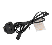 Load image into Gallery viewer, LG 70UP77006LB 70UP81006LA RK7 Original LG MAIN PLUG EAD61891106