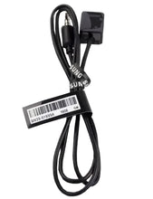 Load image into Gallery viewer, SAMSUNG LH37SHFPLBB/EN LH46UMNHLBB/EN LH55OMNDPGB/EN IR BLASTER CABLE BN39-01899A