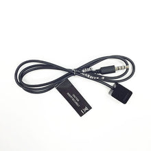 Load image into Gallery viewer, SAMSUNG LH37SHFPLBB/EN LH46UMNHLBB/EN LH55OMNDPGB/EN IR BLASTER CABLE BN39-01899A
