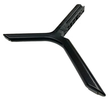 Load image into Gallery viewer, SAMSUNG UE70TU7100 UE75TU8000 ASSY STAND P-COVER TOP RIGHT LEG BN96-45796A
