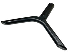 Load image into Gallery viewer, SAMSUNG UE70TU7100 UE75TU8000 ASSY STAND P-COVER TOP RIGHT LEG BN96-45796A