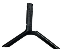 Load image into Gallery viewer, SAMSUNG UE70TU7100 UE75TU8000 ASSY STAND P-COVER TOP RIGHT LEG BN96-45796A
