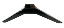 Load image into Gallery viewer, LG 43LM6300PLA 43UN71006LB RIGHT LEG BASE ASSEMBLY STAND AAN76548831