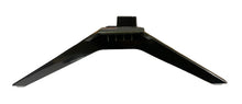 Load image into Gallery viewer, LG 43LM6300PLA 43UN71006LB RIGHT LEG BASE ASSEMBLY STAND AAN76548831
