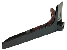 Load image into Gallery viewer, LG 43LM6300PLA 43UN71006LB RIGHT LEG BASE ASSEMBLY STAND AAN76548831