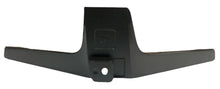 Load image into Gallery viewer, LG 43LM6300PLA 43UN71006LB RIGHT LEG BASE ASSEMBLY STAND AAN76548831