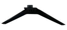 Load image into Gallery viewer, LG 43LM6300PLA 43UN71006LB LEFT LEG BASE ASSEMBLY STAND AAN76548832