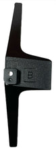 Load image into Gallery viewer, LG 43LM6300PLA 43UN71006LB LEFT LEG BASE ASSEMBLY STAND AAN76548832