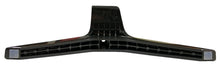 Load image into Gallery viewer, LG 43LM6300PLA 43UN71006LB LEFT LEG BASE ASSEMBLY STAND AAN76548832
