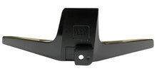 Load image into Gallery viewer, LG 43LM6300PLA 43UN71006LB LEFT LEG BASE ASSEMBLY STAND AAN76548832