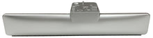 Load image into Gallery viewer, PHILIPS 32PFS6905/05 CABINET STAND RIGHT LEG 996592007058 P34T3532YAF01CC2BZ