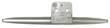 Load image into Gallery viewer, PHILIPS 32PFS6905/05 CABINET STAND RIGHT LEG 996592007058 P34T3532YAF01CC2BZ