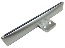 Load image into Gallery viewer, PHILIPS 32PFS6905/05 CABINET STAND RIGHT LEG 996592007058 P34T3532YAF01CC2BZ
