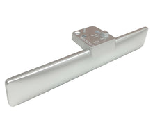 Load image into Gallery viewer, PHILIPS 32PFS6905/05 CABINET STAND RIGHT LEG 996592007058 P34T3532YAF01CC2BZ
