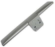 Load image into Gallery viewer, PHILIPS 32PFS6905/05 CABINET STAND LEFT LEG 996592007059 P34T3533YAF01CC2BZ