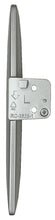Load image into Gallery viewer, PHILIPS 32PFS6805/12 32PFS6855/05 32PFS6855/12 CABINET STAND LEFT LEG 996592007059 P34T3533YAF01CC2BZ