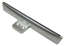 Load image into Gallery viewer, PHILIPS 32PFS6905/05 CABINET STAND LEFT LEG 996592007059 P34T3533YAF01CC2BZ