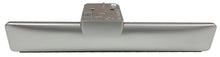 Load image into Gallery viewer, PHILIPS 32PFS6905/05 CABINET STAND LEFT LEG 996592007059 P34T3533YAF01CC2BZ
