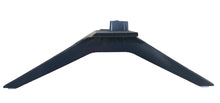Load image into Gallery viewer, LG 43NANO756PR 43UP80006LR BASE STAND LEFT LEG AAN77348829