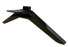 Load image into Gallery viewer, LG 43NANO756PR 43UP80006LR BASE STAND LEFT LEG AAN77348829