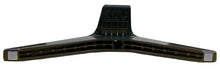 Load image into Gallery viewer, LG 43NANO756PR 43UP80006LR BASE STAND LEFT LEG AAN77348829