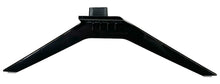 Load image into Gallery viewer, LG 43NANO756PR 43UP80006LR BASE STAND RIGHT LEG AAN77348830