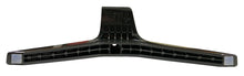 Load image into Gallery viewer, LG 43NANO756PR 43UP80006LR BASE STAND RIGHT LEG AAN77348830