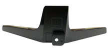 Load image into Gallery viewer, LG 43NANO756PR 43UP80006LR BASE STAND RIGHT LEG AAN77348830