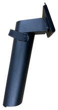 Load image into Gallery viewer, SAMSUNG LS32AM500NUXEN LS32AM700UUXEN LS32BM500EUXXU ASSY P-COVER NECK BN96-52531A