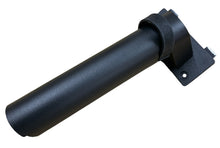 Load image into Gallery viewer, SAMSUNG LS32AM500NUXEN LS32AM700UUXEN LS32BM500EUXXU ASSY P-COVER NECK BN96-52531A