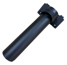 Load image into Gallery viewer, SAMSUNG LS32AM500NUXEN LS32AM700UUXEN LS32BM500EUXXU ASSY P-COVER NECK BN96-52531A